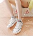 Korea Style women Socks Cartoon animal mouse Socks Supre Cute Kawaii short socks cotton funny socks girl boat socks.