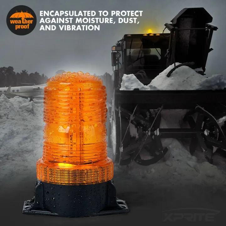 2X%20Forklift%2030%20LED%20Beacon%20Light%20Strobe%20Lamp%20Hazard%20Emergency%20Flashing%20ning%20Amber%20-%20Image%206