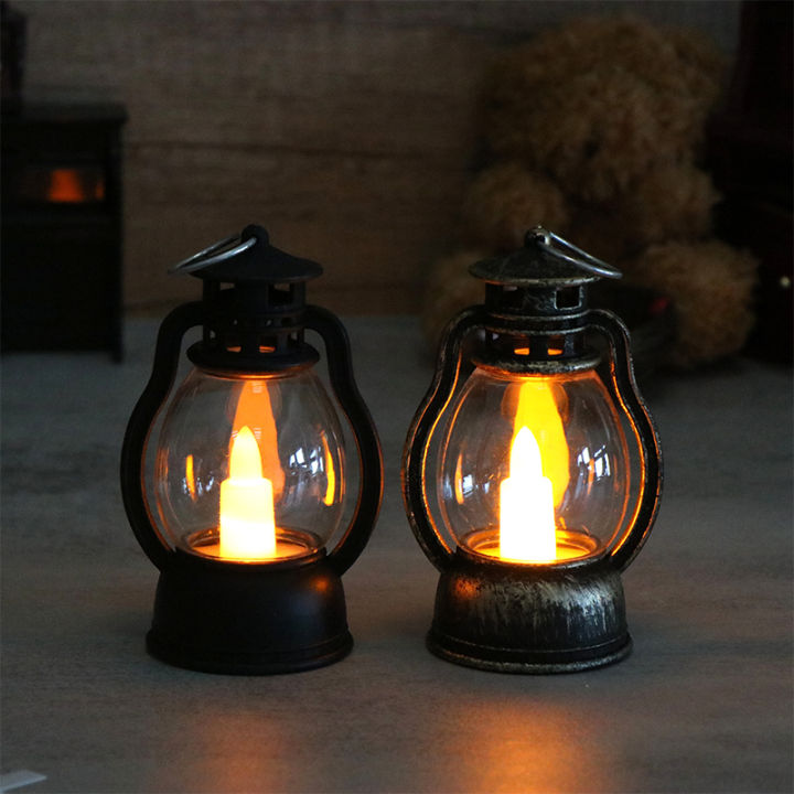 Mini%20Led%20Retro%20Oil%20Lamp%20Glowing%20Cande%20Light%20Night%20Light%20Dollhouse%20Kerosene%20Lamp%20Layor%20-%20Image%204