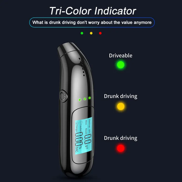 YIERYI%20Portable%20Breathalyzer%20Non-Contacting%20A%20lcohol%20Tester%20with%20LED%20Digital%20Display%20Rechargeable%20-%20Image%205