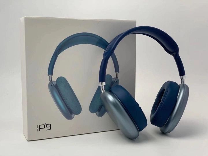 P9%20Pro%20Max%20Tws%20Wireless%20Bluetooth-compatible%20Headphones%20With%20Mic%20Noise%20Canceling%20Stereo%20Hi-fi%20Gaming%20Headset%20-%20Image%204