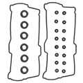 VS50422R Valve Cover Gasket Kit For Toyota 4Runner T100 PickUp Tacoma Tundra 3.4L DOHC 5VZFE Parts Component.