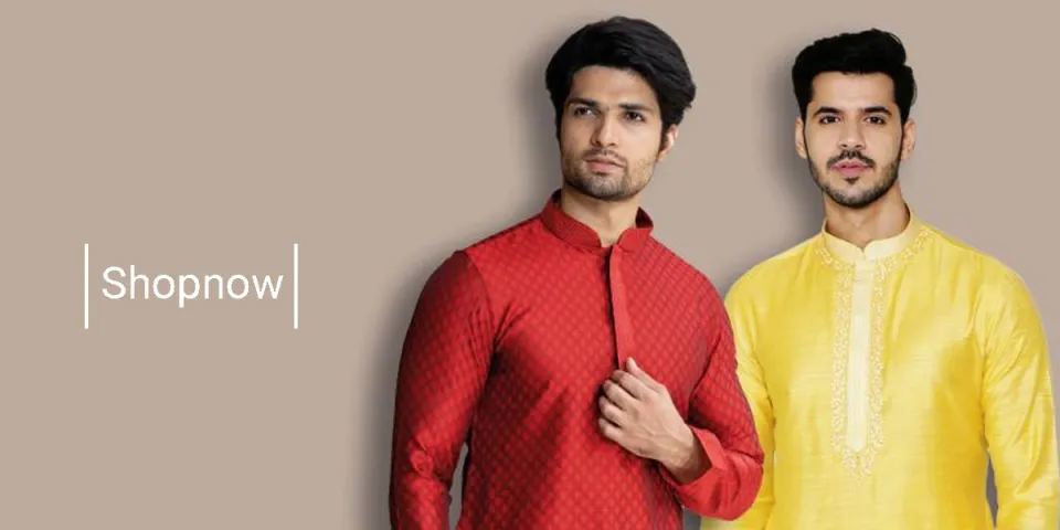 LeeWear men s punjabi men s kurta pajama manyavar kurta panjabi pajama best panjabi punjabi design for man