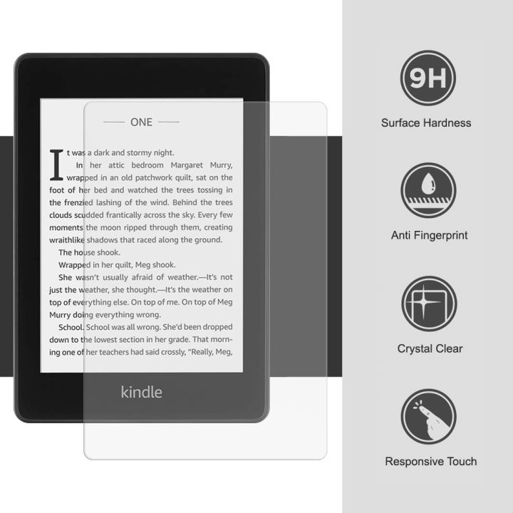 Screen%20protector%20for%20Kindle%20Paperwhite%204%2010th%20Generation%20-%202018%20release%20-%20Image%205
