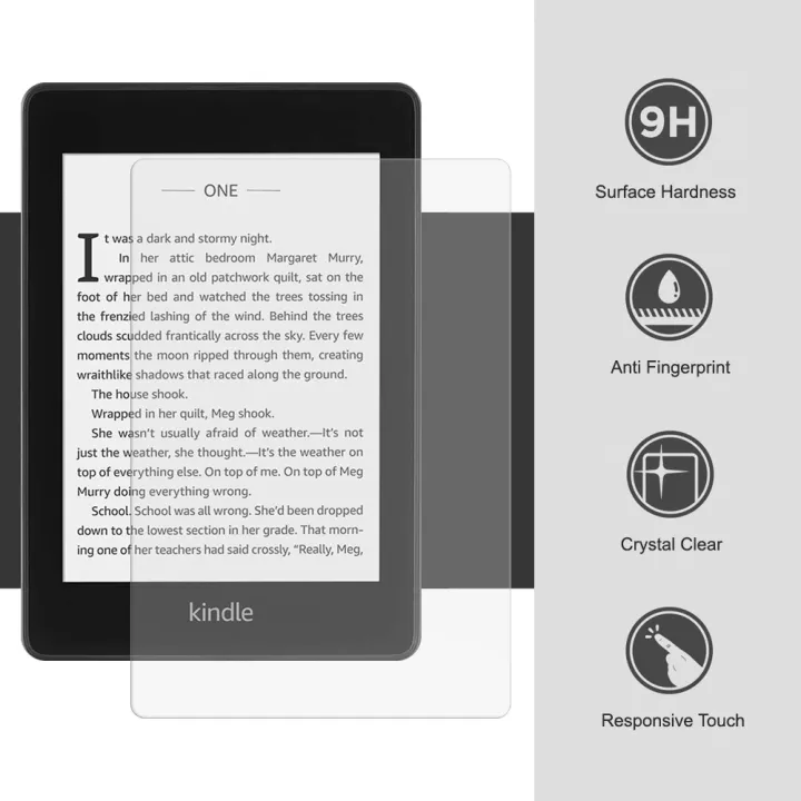 Screen%20protector%20for%20Kindle%20Paperwhite%204%2010th%20Generation%20-%202018%20release%20-%20Image%205