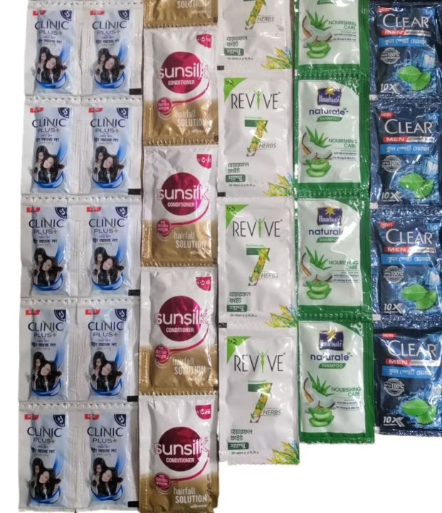 shampoo%20combo%20pack%20usually%20means%20a%20bundle%20of%20two%20or%20more%20hair%20care%20products%20packaged%20together%20for%20convenience%20or%20savings%20-%20Image%204