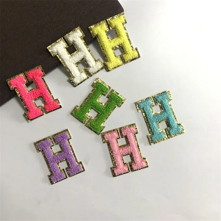 55mm%20Bag%20Sticker%20Letters%20Patches%20For%20DIY%20Bag%20Glitter%20Letter%20Patches%20Sticker%20Embroidery%20Applique%20Sticker%20on%20Bag%20Letter%20-%20Image%205