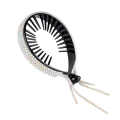 Rhinestone Hair Clips Hair Kakra Styling Glitter Hairpin Sparkly Bun Clip Ponytail Holder Hair Accessories for Women.