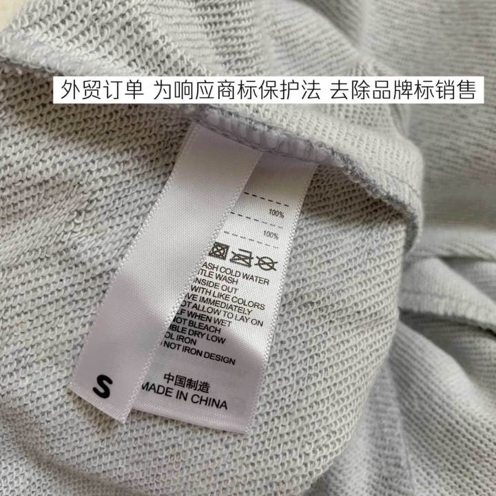 %E3%80%90100%25Cotton%E3%80%91Pants%20for%20Women%20Loose%20Slimming%20and%20All-Matching%20Trendy%20Korean%20Style%20High-End%20Pure%20Cotton%20Track%20Pants%20Ankle-Tied%20Sweatpants%20-%20Image%205