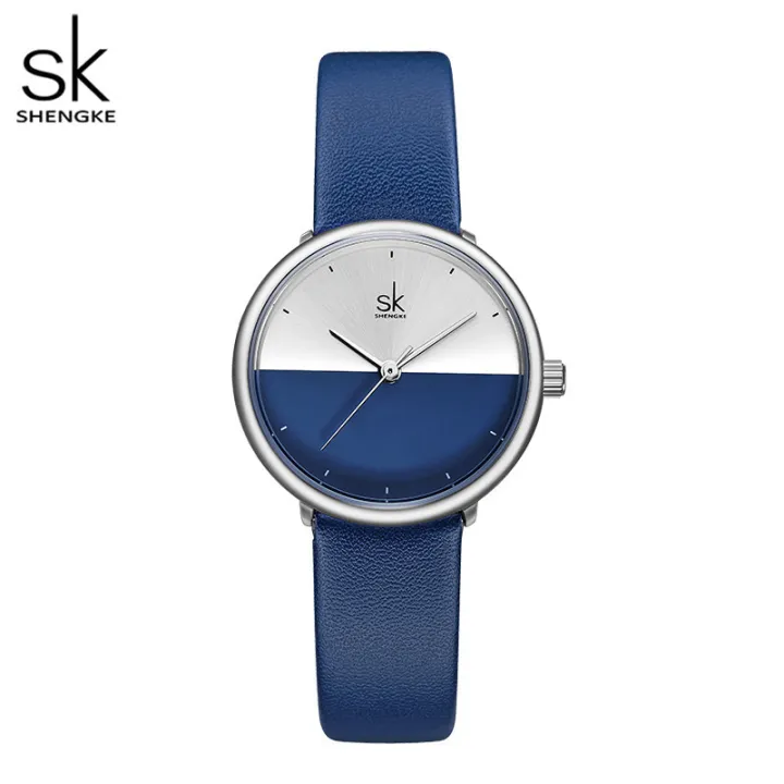 SK%20couple%20watch%20three-needle%20belt%20men's%20and%20women's%20pair%20watch%20fashion%20contrast%20minimalist%20quartz%20watch%20waterproof%20watch%20cross-border%209016%20-%20Image%207
