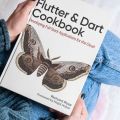 Flutter and Dart Cookbook  by Richard Rose  : Developing Full-Stack Applications for the Cloud , 1st Edition. 