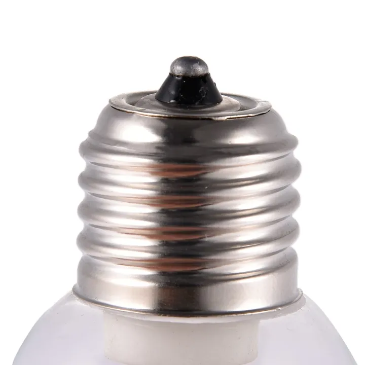 In-stock%20E27%2040W%20220V%20Warm%20White%20Oven%20Cooker%20Bulb%20Lamp%20Heat%20Resistant%20Light%20500%20Celsius%20Tungsten%20Light%20For%20Household%20Supplies%20-%20Image%204