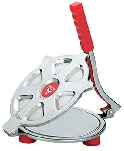 Manual Roti Maker | Daraz.com.bd
