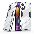 Xiaomi Poco F5 Shockproof Phone Cover, Ultra-Thin Slim Fit Hard Protective Cases.