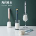 Chinese feeder bottle brush 1 pcs.