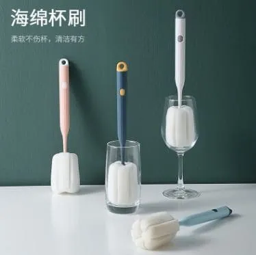 Chinese%20feeder%20bottle%20brush%201%20pcs%20-%20Image%202
