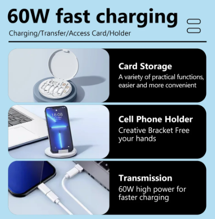 4%20in%201%20PD%2060W%20USB%20C%20to%20USB%20C%20Cable%203A%20Type%20C%20Cable%20for%20Samsung%20Huawei%20Xiaomi%20USB%20C%20Lightning%20Cable%20for%20iPhone%20with%20Storage%20Box%20-%20Image%203