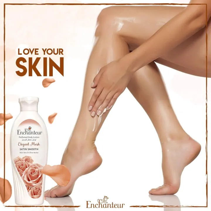 Enchanteur%20Satin%20Smooth%20Perfumed%20Lotion-%20500ml%20-%20Image%202