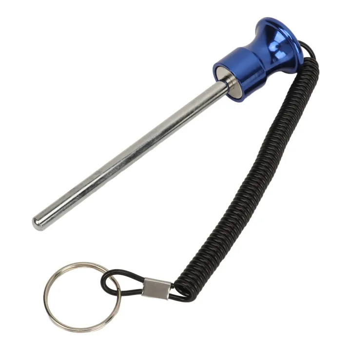 Gym%20Weight%20Stack%20Pin,%20Iron%20Aluminum%20Weight%20Stack%20Locking%20Pin%20for%20Exercise%20-%20Image%205