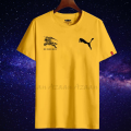 Jersey T-Shirt Fabric Soft And Comfortable Premium Quality.