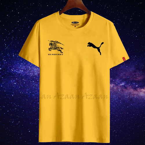 Jersey%20T-Shirt%20Fabric%20Soft%20And%20Comfortable%20Premium%20Quality%20-%20Image%206