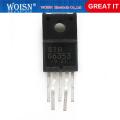 5pcs/lot STRG6353 STR-G6353 G6353 TO-220F In Stock. 