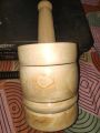 Wooden Haman Dista Big to small Wood items Kitchen Tools | কাঠের হামান.