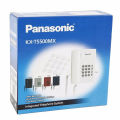 Panasonic KX-TS500MX Single Line Corded Telephone. 