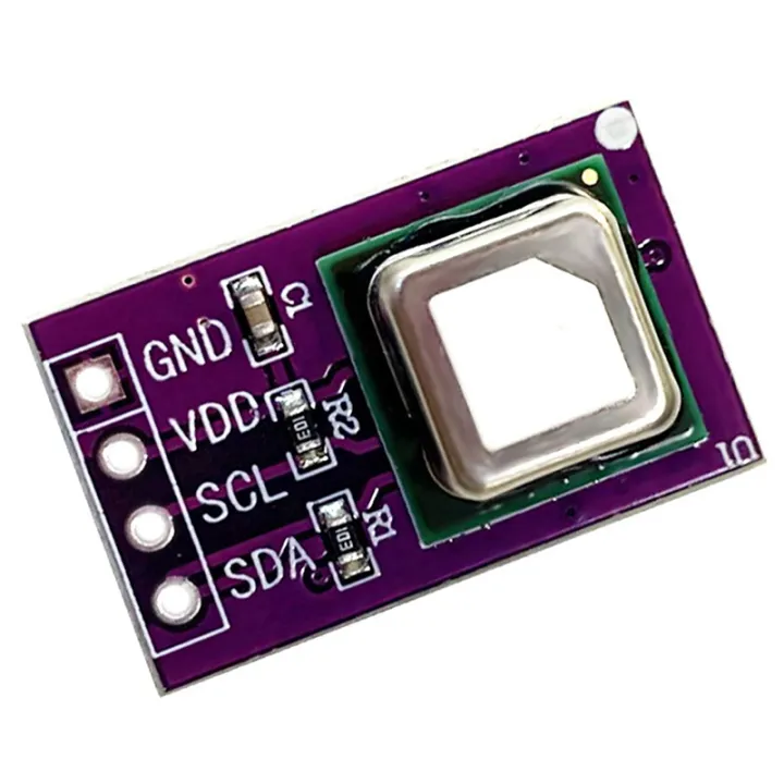 NANLIY%203X%20SCD40%20Gas%20Sensor%20Module%20Detects%20CO2%20Carbon%20Dioxide%20Temperature%20and%20Humidity%202%20in%201%20Sensor%20-%20Image%205