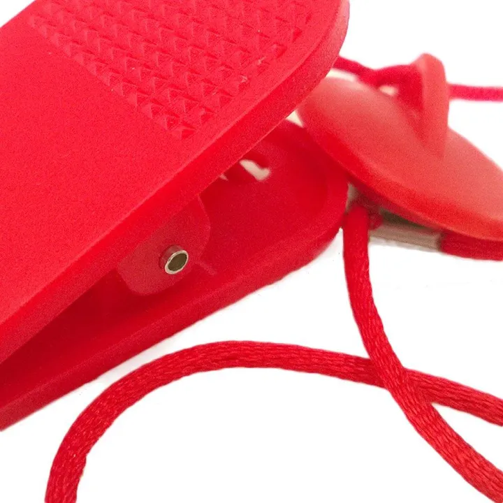 %E3%80%90Xiaofeng%E3%80%91Treadmill%20Safety%20Key,%20Treadmill%20Magnet%20Security%20Lock,%20Magnetic%20Shell,%20Replacement%20Kit%20for%20Sole,%20Weslo,%20Epic,%20Healthrider%20-%20Image%206