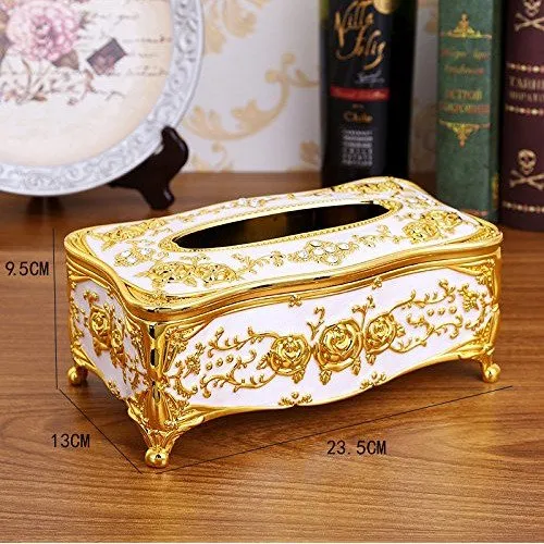 Luxury%20Tissue%20Box%20Napkin%20Holder%20Alloy%20Tissue%20Box%20For%20Bedroom%20Paper%20Box%20-%20Image%204