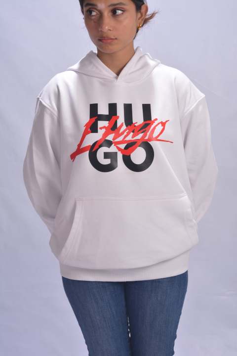 Adidas%20French%20Terry%20Set%20Yellow%20-%20Image%205