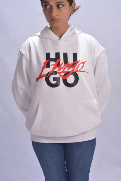 Adidas%20French%20Terry%20Set%20Yellow%20-%20Image%205