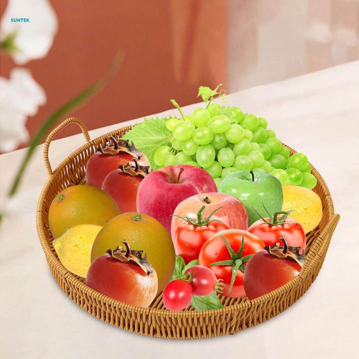 Woven%20Serving%20Tray%20Holder%20with%20Handles%20Kitchen%20Tray%20PP%20Material%20Rattan%20for%20Home%20Kitchen%20Bakery%20Household%20Decoration%20Brown%20Bread%20Storage%20Tray%20-%20Image%209