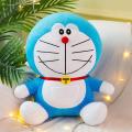 Doraemon Soft Dolls Toys for Kids - Toy. 