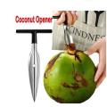 Coconut Hole Opener/Coconut Opener/Coconut Cutter/Dav Opener. 