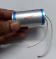 Ceiling Fan capacitor 3.5 MFD High speed Pakistan 450VAC Capacitor Industrial Electric Fan Capacitor 50Hz 60Hz Electrical Circuitry & Parts.