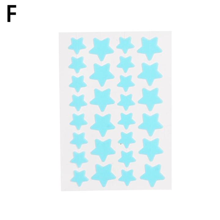 28Pcs%20Colorful%20Acne%20Patches%20Cute%20Star%20Shaped%20Acne%20Treatment%20Sticker%20Invisible%20Acne%20Cover%20Removal%20Pimple%20Patch%20Skin%20Care%20Lateil%20-%20Image%207