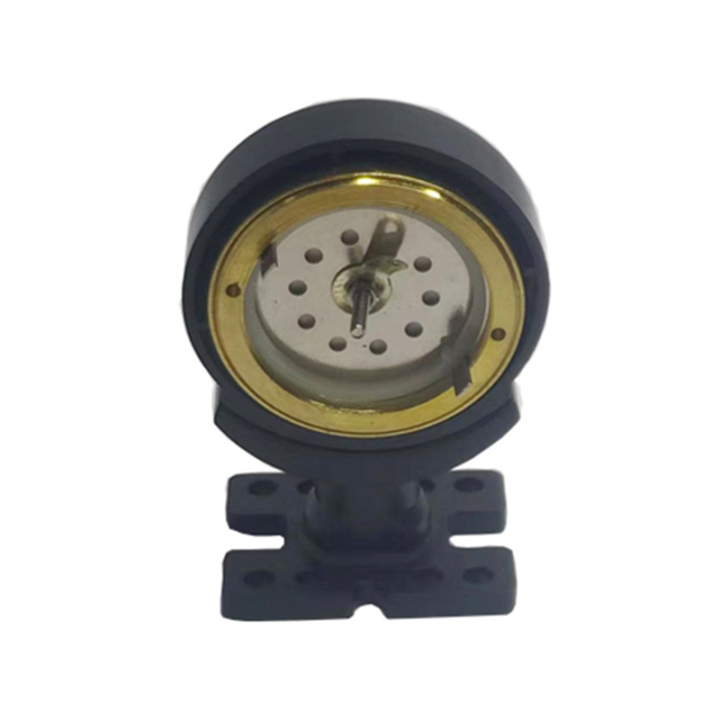 Condenser%20Microphones%20Core%20Cartridge%20Capsule%20Replacements%20Large%20Diaphragm%20Microphone%20Electric%20Instrument%20Parts%20-%20Image%208