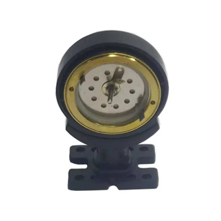 Condenser%20Microphones%20Core%20Cartridge%20Capsule%20Replacements%20Large%20Diaphragm%20Microphone%20Electric%20Instrument%20Parts%20-%20Image%208