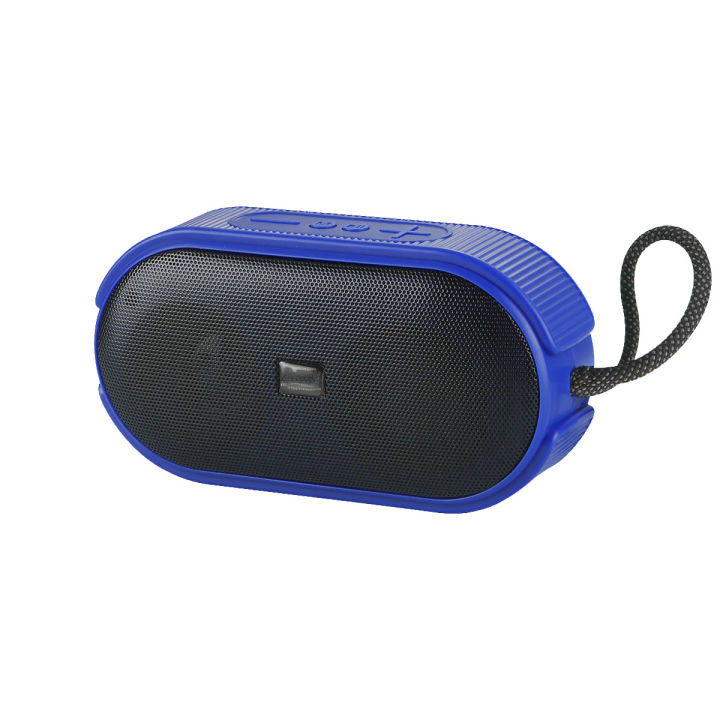 X536%20Speaker%208W%20Extra%20Bass%201200%20mAH%20Portable%20Bluetooth%20Speaker%20-%20Image%204