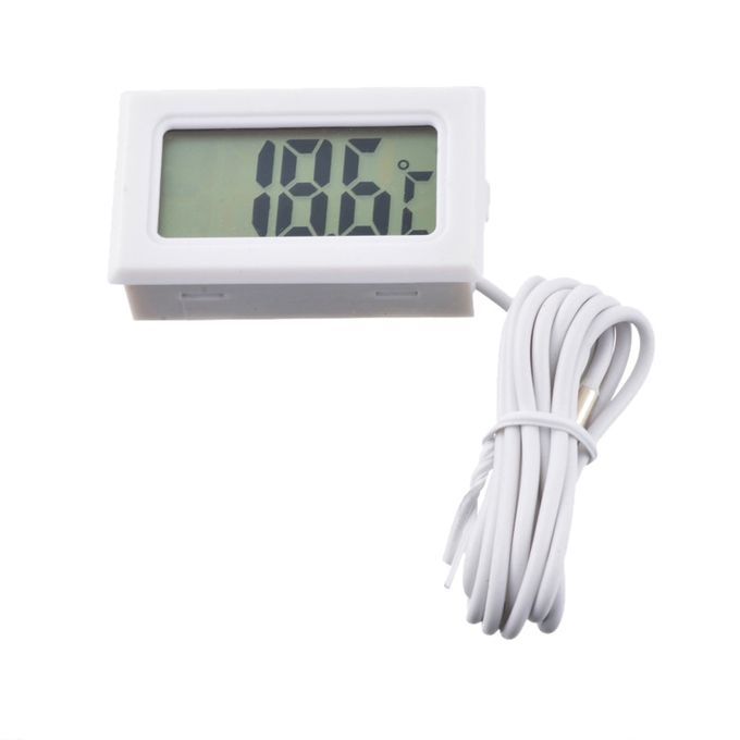 Digital%20LCD%20Mini%20Thermometer%20Hygrometer%20Fridge%20Freezer%20Temperature%20Humidity%20Meter%20-%20Image%202