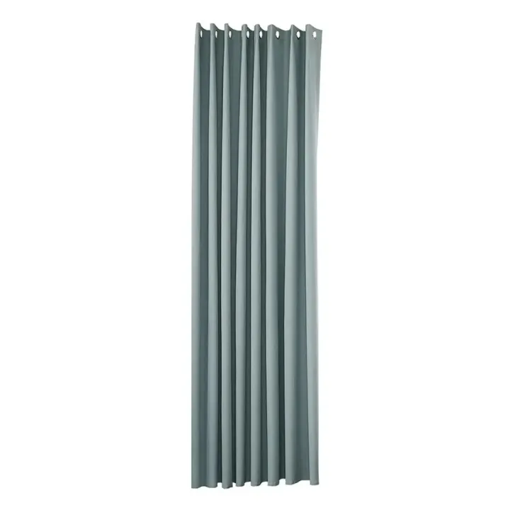 Patio%20Outdoor%20Curtain%20Outdoor%20Premium%20Waterproof%20Window%20Curtains%20Resistant,%201%20Panel%20-%20Image%203