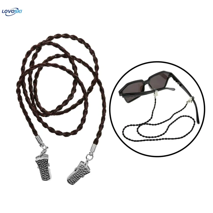 Clip%20Practical%20Hat%20Fixing%20Clip%20Keep%20Clothes%20Clean%20Napkin%20Chain%20with%20Clip%20Napkin%20Holder%20-%20Image%202
