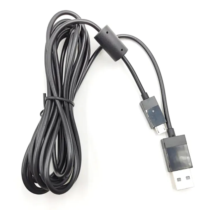 %E3%80%90Prime%20deal%E3%80%91%202.75M%20Extra%20Long%20Micro%20USB%20Charger%20Cable%20Charging%20Cord%20Line%20For%20Sony%20Playstation%20PS4%204%20For%20Xbox%20One%20Controller%20Cables%20jingu%20-%20Image%202