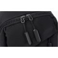 Small Zebra Crossbody Bag Sling Bag Shoulder bag. 
