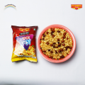 Peawal Peanut Flattened Rice -6pes Combo Offer. 