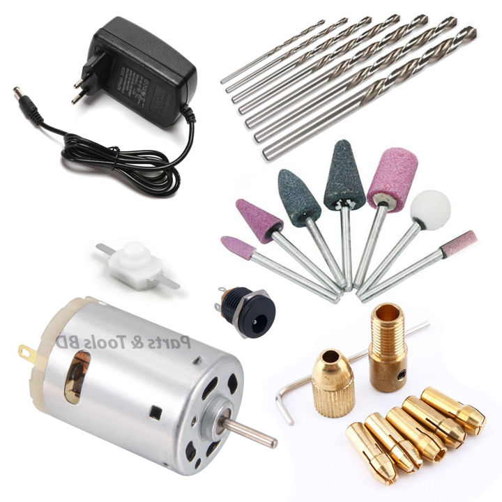 Mini%20Drill%20Machine%20Combo%20Set%20-%20Image%203