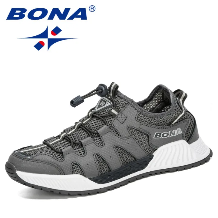 BONA%20New%20Designers%20Mesh%20Running%20Shoes%20Men%2046%20Large%20Size%20Sneakers%20Walking%20Jogging%20Casual%20Shoes%20Man%20Athletic%20Fotwear%20Trendy%20Superman%20-%20Image%206