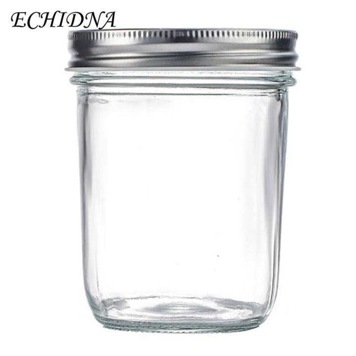 Nut%20Storage%20Container%20Large%20Capity%20Glass%20Sealed%20Jar%20with%20Airtight%20Lid%20Multifunctional%20Storage%20Container%20for%20Fruit%20Jam%20Nuts%20Tea%20500ml%20Sealed%20Jar%20with%20Silicon%20Seal%20-%20Image%203